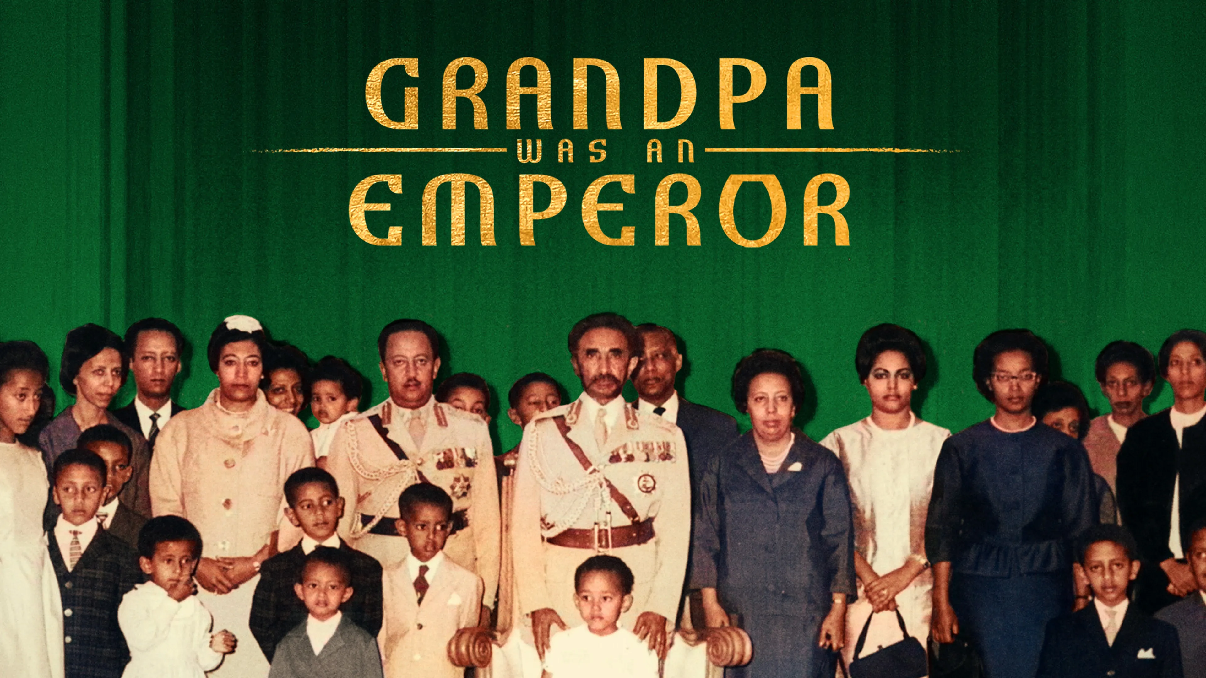 Title poster image